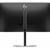Monitorius HP 5 serijos „Pro 527pu“ – 27 colių | IPS | QHD | 100 Hz | 100 % sRGB | USB-C 100 W | Paketinis jungčių jungimas | RJ-45 | 3 USB | „Pivot“