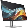 „HP Series 7 Pro“ 23,8 colio FHD monitorius – 724 pf be PVC, 60,5 cm (23,8 colio), 1920 x 1080 pikselių, LCD, 5 ms