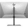 HP Series 7 Pro 23.8 inch FHD Monitorius - 724pf PVC Free, 60.5 cm (23.8"), 1920 x 1080 pikselių, Full HD, LCD, 5 ms, Sidabrinis