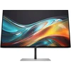 „HP Series 7 Pro“ 23,8 colio FHD monitorius – 724 pf be PVC, 60,5 cm (23,8 colio), 1920 x 1080 pikselių, LCD, 5 ms