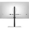 HP serijos 7 Pro 27 colių 4K „Thunderbolt 4“ monitorius – 727pk be PVC, 68,6 cm (27"), 3840 x 2160 pikselių, 4K „Ultra HD“, LCD, 5 ms, sidabrinis