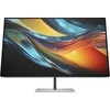 HP Series 7 Pro 31.5 inch 4K Thunderbolt 4 Monitorius - 732pk PVC Free, 80 cm (31.5"), 3840 x 2160 pikselių, 4K Ultra HD, LCD, 5 ms