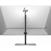 HP Series 7 Pro 31.5 inch 4K Thunderbolt 4 Monitorius - 732pk PVC Free, 80 cm (31.5"), 3840 x 2160 pikselių, 4K Ultra HD, LCD, 5 ms