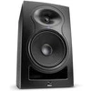 Kali Audio LP-8 V2 studijinė monitorinė kolonėlė, Juodos spalvos 1 vnt.