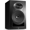 Kali Audio LP-8 V2 studijinė monitorinė kolonėlė, Juodos spalvos 1 vnt.