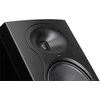 Kali Audio LP-8 V2 studijinė monitorinė kolonėlė, Juodos spalvos 1 vnt.