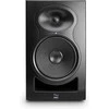 Kali Audio LP-8 V2 studijinė monitorinė kolonėlė, Juodos spalvos 1 vnt.