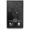 Kali Audio LP-8 V2 studijinė monitorinė kolonėlė, Juodos spalvos 1 vnt.