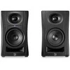 Kali Audio LP-UNF - a pair of Bluetooth monitorius speakers (juodas)