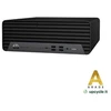 Monitorius Kaytetyt Tuotteet Käytetty HP ProDesk 600 G4 SFF pöytätietokone, Windows 11 pro, Kuntoluokka A (DESK-600G6-SFF-A002)
