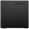 Monitorius Kaytetyt Tuotteet Käytetty Lenovo ThinkCentre M720Q pöytätietokone, Windows 11 Pro, kuntoluokka A (DESK-M720Q-TINY-A011)