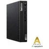 Monitorius Kaytetyt Tuotteet Käytetty Lenovo ThinkCentre M90q pöytäkone (DESK-M90Q-TINY-A002)