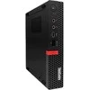 Monitorius Kaytetyt Tuotteet Käytetty Lenovo ThinkCentre M720Q pöytätietokone, Windows 11 Pro, kuntoluokka A (DESK-M720Q-TINY-A011)