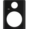 Studijinis monitorius KRK Systems ROKIT 5 G5, aktyvus, 7"