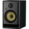 Studijinis monitorius KRK Systems ROKIT 5 G5, aktyvus, 7"