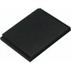 Studijinis monitorius KRK Systems ROKIT 5 G5, aktyvus, 7"