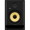 Studijinis monitorius KRK Systems ROKIT 5 G5, aktyvus, 7"