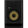 Studijinis monitorius KRK Systems ROKIT 5 G5, aktyvus, 7"