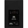 Krk Systems KRK ROKIT 8 G5 - Monitorius studyjny