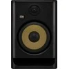 Krk Systems KRK ROKIT 8 G5 - Monitorius studyjny