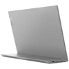 Monitorius Lenovo L15 kannettava 15,6 Full HD näyttö