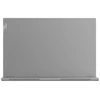 Monitorius Lenovo L15 kannettava 15,6 Full HD näyttö
