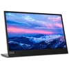 Monitorius Lenovo L15 kannettava 15,6 Full HD näyttö