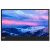 Monitorius Lenovo L15 kannettava 15,6 Full HD näyttö