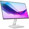 Monitorius - Lenovo L24i-4A 23.8" Full HD Debesų Pilkas