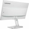 Monitorius - Lenovo L24i-4A 23.8" Full HD Debesų Pilkas