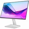 Monitorius - Lenovo L24i-4A 23.8" Full HD Debesų Pilkas