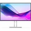 Monitorius - Lenovo L24i-4A 23.8" Full HD Debesų Pilkas