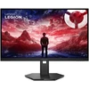Monitorius Lenovo Legion 27-10 27 pelinäyttö