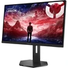 Monitorius Lenovo Legion 27-10 27 pelinäyttö