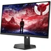 Monitorius Lenovo Legion 27-10 27 pelinäyttö