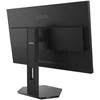 Žaidimų monitorius  Lenovo Legion 27Q-10/68.6 cm (27") / QHD IPS, 240Hz, 0,5ms Adaptive Sync, AMD FreeSync Premium, Adaptive Sync, AMD FreeSync Premium