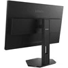 Žaidimų monitorius  Lenovo Legion 27Q-10/68.6 cm (27") / QHD IPS, 240Hz, 0,5ms Adaptive Sync, AMD FreeSync Premium, Adaptive Sync, AMD FreeSync Premium