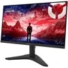 Monitorius LENOVO LEGION R24S 23.8" FHD WLED (1920X1080) IPS/250NITS/144HZ/1MS/99% SRGB/HDMI 2.1/DP 1.2 (3YEAR WARRANTY)