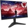 Monitorius LENOVO LEGION R24S 23.8" FHD WLED (1920X1080) IPS/250NITS/144HZ/1MS/99% SRGB/HDMI 2.1/DP 1.2 (3YEAR WARRANTY)