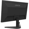 Monitorius LENOVO LEGION R24S 23.8" FHD WLED (1920X1080) IPS/250NITS/144HZ/1MS/99% SRGB/HDMI 2.1/DP 1.2 (3YEAR WARRANTY)