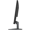 Monitorius LENOVO LOQ 24-10 23.8" FHD (1920X1080) WLED IPS PANEL/300NITS/200HZ/0.5MS/2X HDMI 2.1/DP 1.4 (3YEARS WARRANTY)