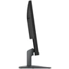 Žaidimų monitorius LENOVO LOQ 24-10 23.8" FHD (1920X1080) WLED IPS PANEL/300NITS/200HZ/0.5MS/2X HDMI 2.1/DP 1.4 (3YEARS WARRANTY)