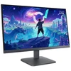 Monitorius Lenovo | LOQ 27Q-10 | 27 " | IPS | QHD | 16:9 | 180 Hz | 0.5/1/2/3/4 ms | 2560 x 1440 pikselių | 300 cd/m² | 2 | Pilkas