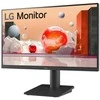 Monitorius LG 24MS550-B 24 Full HD näyttö