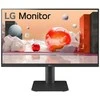 Monitorius LG 24MS550-B 24 Full HD näyttö