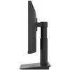 Monitorius LG 24MS550-B 24 Full HD näyttö