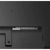 Monitorius LG 32U631A-B - 100Hz | QHD | 32'' | IPS | 5ms