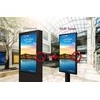 Monitorius LG | 49XE4F-M | 49 " | Landscape/Portrait | 24/7 | 8 ms | 178 ° | 178 ° | 4000 cd/m²
