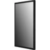 Monitorius LG | 49XE4F-M | 49 " | Landscape/Portrait | 24/7 | 8 ms | 178 ° | 178 ° | 4000 cd/m²