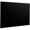 Monitorius LG Signage Ekranas UL3Q Series 75 UHD infonäyttö